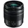 Panasonic Lumix G Vario 12-60mm F3,5-5,6 ASPH. O.I.S