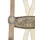 JCC Hosenträger 31023205 in sand | Gr.: 48