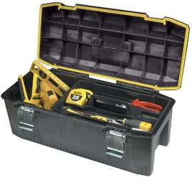 Stanley Werkzeugbox FatMax Strukturschaum 1-94-749