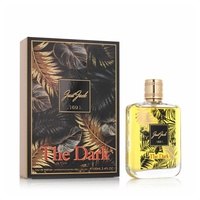 Just Jack The Dark Eau de Parfum 100 ml