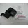 Bosch 2607200260 Schalter Ersatzteil