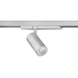 Brumberg LED-Schienenstrahler 230V 88713165