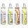 NUTREND Activity LCarnitine Drink 8x 750 ml Getränk