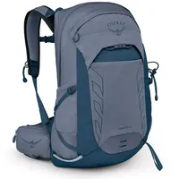 Osprey Tempest 22 Anchor Blue (Damen)