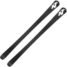 Nordica Belle DC 72 Skiset 2026 - 162