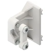 HKL Zugentlastung KEZ10