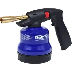 KS TOOLS Universal-Kartuschenlötgerät, Metall ( 903.5904 )