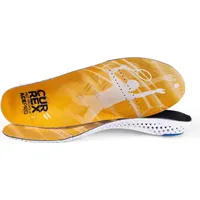 Currex ACEPRO medium gelb - XXL