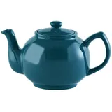 Price & Kensington Teekanne Petrol 1,1 l