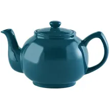 Price & Kensington Teekanne Petrol 1,1 l