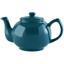 Price & Kensington Teekanne Petrol 1,1 l