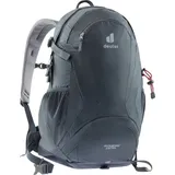 Deuter Spheric 22 l grau