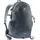 Deuter Spheric 22 l grau