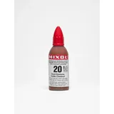 Mixol Abtönkonzentrat oxyd-kastanie 0,02 l
