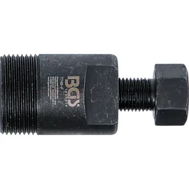 BGS Polrad-Abzieher M28 x 1,5 (7748-F)