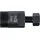 BGS Polrad-Abzieher M28 x 1,5 (7748-F)