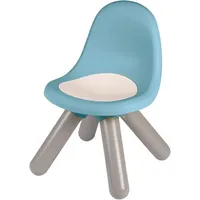 Smoby Life, Kid«, Chair, blau