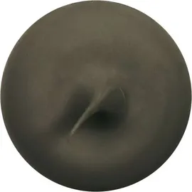 Otto-Chemie Premium Naturstein Silikon 310 ml C6116 matt-anthrazitgrau