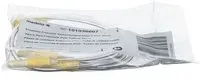 medela Pièce de rechange Freestyle PVC - Tuyau connexion Tube 1 pc(s)