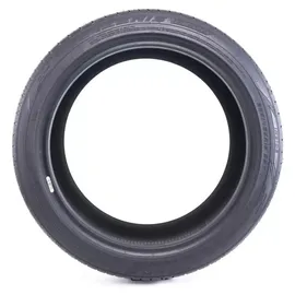 Falken Azenis FK510 RoF 275/40 R18 103Y