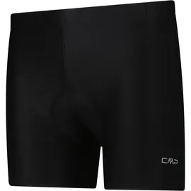 CMP Bike Underwear schwarz 56