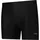 CMP Bike Underwear schwarz 56