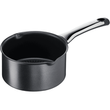 Tefal G2692832 Kochtopf Rund Schwarz