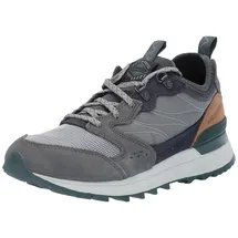 Merrell Alpine 83 Recraft