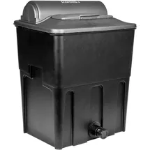Hozelock 1866 1240 Ecopower PLUS 20.000