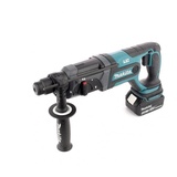 Makita DHR241M1