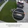 Ring Outdoor Cam Pro Schwarz