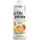 Best Body Low Carb Vital Drink Brazilian Sun 1000 ml