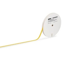 WAGO 211-503/000-002 Schrumpfschlauch, für Smart Printer, Ungeschrumpfter Durchmesser 6,