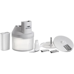 ESGE-Zauberette® 6500