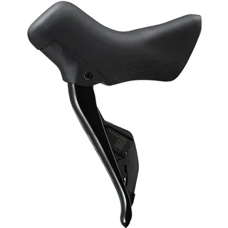 Shimano 105 Di2 St-R7170