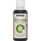 BioBizz Pflanzendünger Acti-Vera 1 l