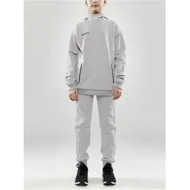Craft Core Soul Grey 146