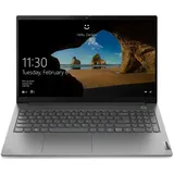 Lenovo ThinkBook 15 G3 ACL 21A400B3GE