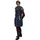 Hot Toys Star Wars Anakin Skywalker Actionfigur 30,5 cm