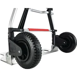 SIMON, EVERS & CO. GMBH Transportkarre 250 kg