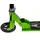Master Grill MASTER Chaos Grün (MAS-S051-green)
