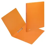 Pagna Lucy DIN A4 33 mm Orange 1 St.