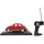 Jamara Auto VW Käfer 2CH RTR Die Cast rot (405110)