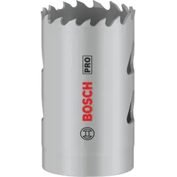 Bosch PRO Multi Material Lochsäge mit Gewinde - 2608901503