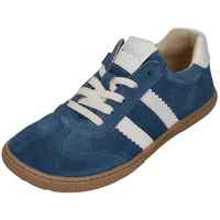 Koel Declan Suede Kinder Jeans 30