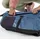 Vaude CityTravel Backpack black