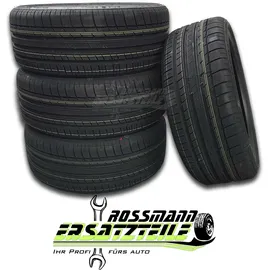 SUNWIDE RS-Zero 195/65 R15 91V