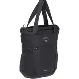 Osprey Daylite Tote Pack