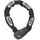 ABUS Granit CityChain X-Plus 1060/110 Kettenschloss