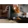 Tefal Eco Respect Reibe 3-tlg. Schwarz